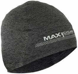 Čepice pod přilbu MAX1 - L