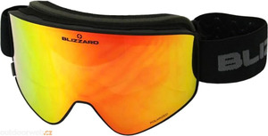 Lyžařské brýle BLIZZARD 912 MDAVPO