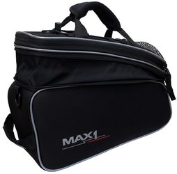 Brašna MAX1 RACKBAG L