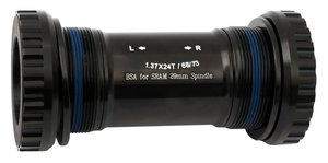 Osa MAX1 Evo Dub BSA 68/73 mm