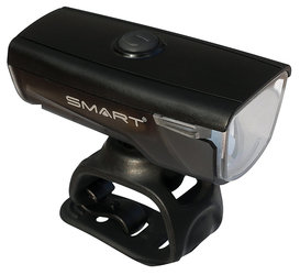 Světlo přední SMART Rays USB