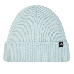 Čepice Eisbär Salma MÜ 2.0.