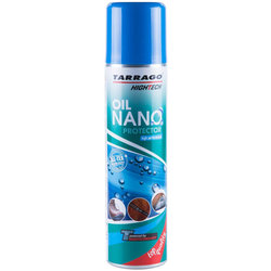 Nano oil protector 400ml