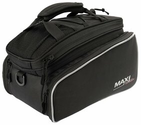 Brašna MAX1 RACKBAG XL