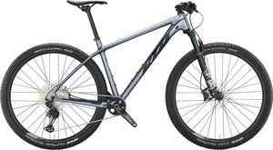 Kolo KTM MYROON ELITE