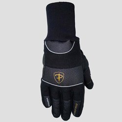 Rukavice Poledník AEROTEX RACE