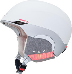 Helma ALPINA PARSENA