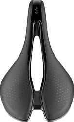 Sedlo LIV Alacra SL - black