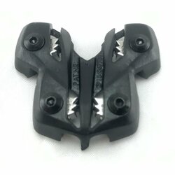 Náhradní díl NITRO TLS MECHANISM (4 zoubky)