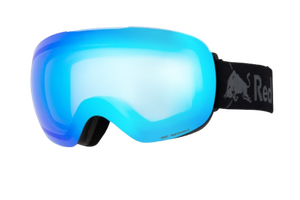 Lyžařské brýle Red Bull SPECT