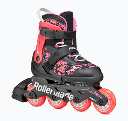 Brusle Rollerblade MICROBLADE SL