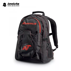 Batoh Nordica BACK PACK
