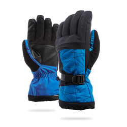 Rukavice SPYDER OVERWEB GTX