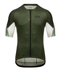 Dres GORE Spirit Triangles Jersey Mens