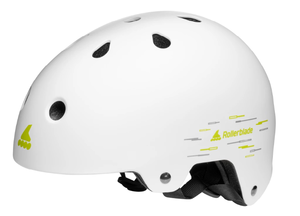 Přilba Rollerblade JR