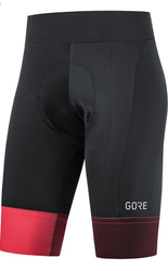 Kraťasy GORE Wear Ardent Tights WOMEN