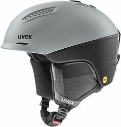 Helma Uvex ULTRA MIPS