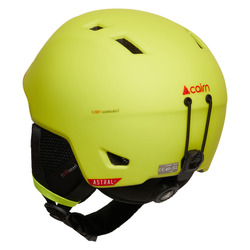 Helma CAIRN ASTRAL J - 49-51, lemon