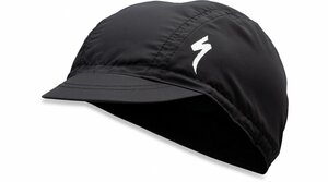 Kšiltovka SPECIALIZED DEFLECT UV CYCLING
