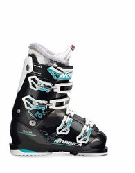 Lyžařské boty Nordica CRUISE 85 W
