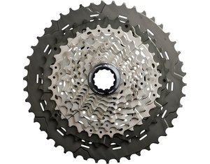 11-kazeta SHIMANO XT CS-M8000 MTB 11-46z