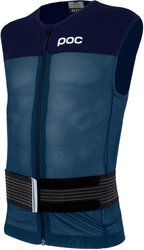 Chránič páteře POC VPD AIR VEST JR