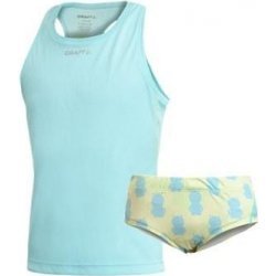Dětský komplet CRAFT Junior Basic 1900042