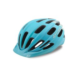 Přilba GIRO HALE - 50-57, matte glacier