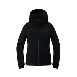 Dámská lyžařská bunda Descente Women's Janie Jacket 
