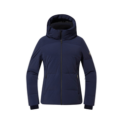 Dámská lyžařská bunda Descente Women's Janie Jacket