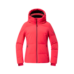 Dámská lyžařská bunda Descente Women's Janie Jacket 