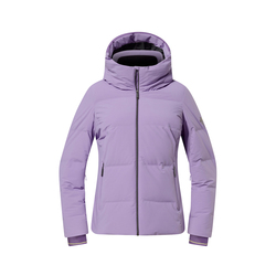 Dámská lyžařská bunda Descente Women's Janie Jacket 