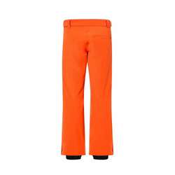 Pánské lyžařské kalhoty Descente Men's Smooth Pants - 48, orange