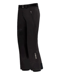 Kalhoty DESCENTE CID CPCP 