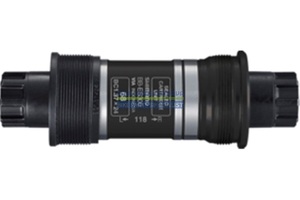 Středové složení Shimano ACERA BB-ES300 osa octl. 68/113	