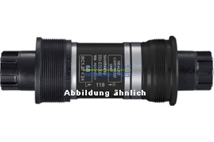 Středové složení Shimano ACERA BB-ES300 osa octl. 68/118