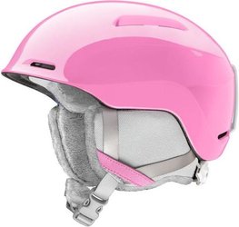 Helma SMITH GLIDE JR - 55-59, flamingo