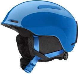 Helma SMITH GLIDE JR - 48-52, cobalt