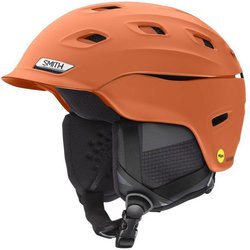 Helma SMITH VANTAGE M MIPS