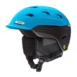Helma SMITH VANTAGE M MIPS