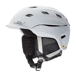 Helma SMITH VANTAGE MIPS W