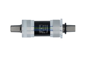 Středové složení Shimano BB-UN300 osa 4hran 68mm 122,5mm