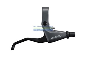 Brzdová páka Shimano CLARIS BL-R2000