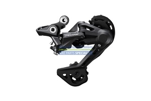 Přehazovačka Shimano DEORE RD-M4120 SGS 10/11