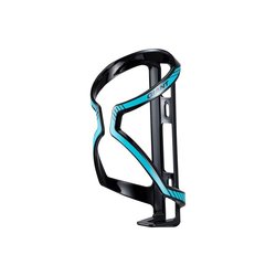 Košík GIANT Airway Sport - blue/gloss black