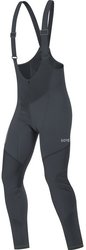 Kalhoty Gore C3 Women WS bib Tights