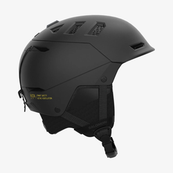 Helma Salomon HUSK PRO