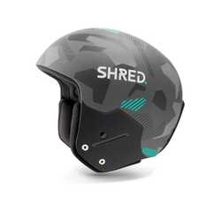 Helma SHRED BASHER ULTIMATE