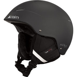 Helma CAIRN ANDROID - 54-56, matte shadow lemon
