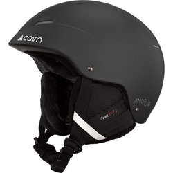 Helma CAIRN ANDROID - 61-62, matte black